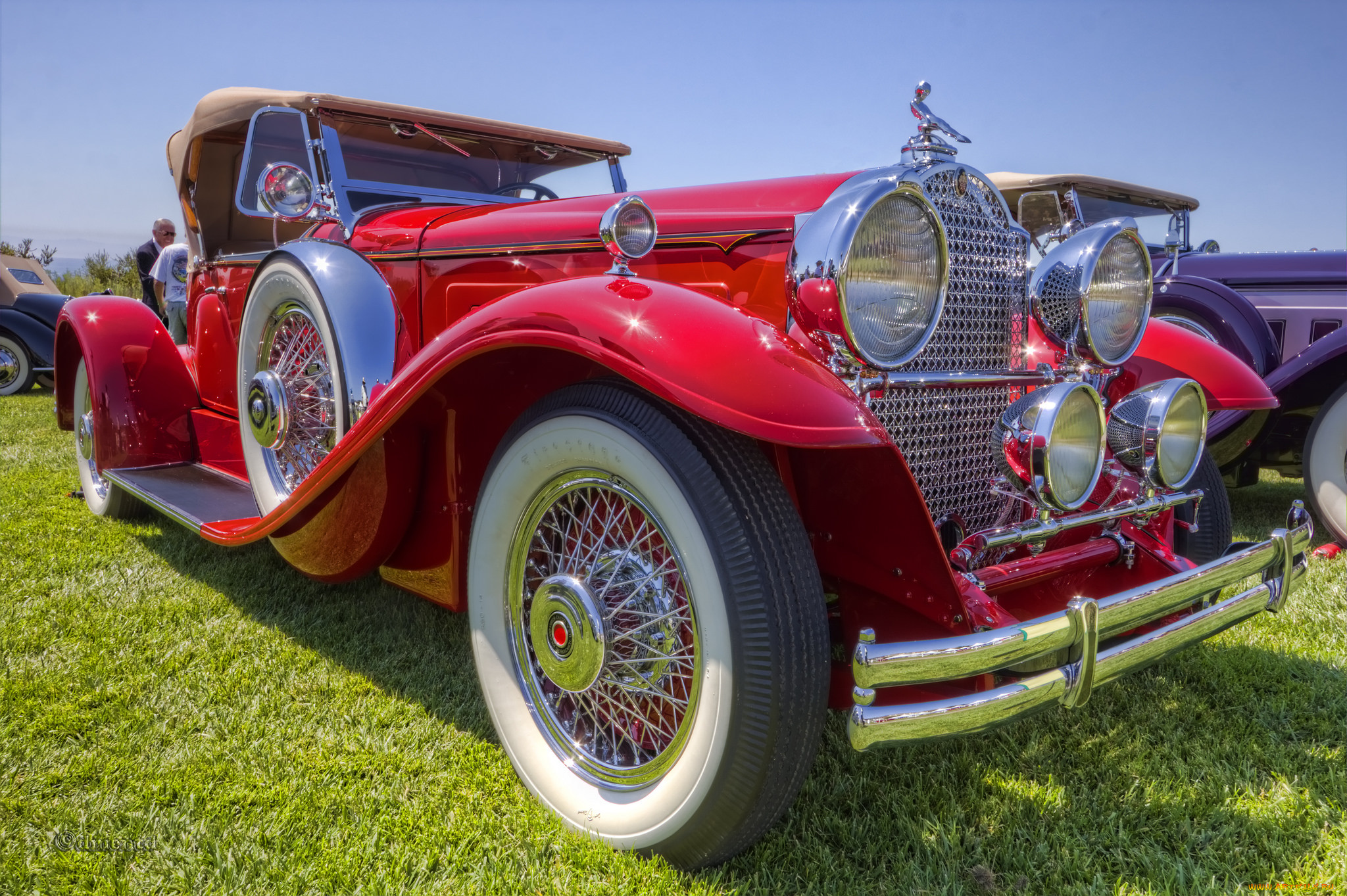 1930 packard 734 speedster boattail runabout, ,    , , 